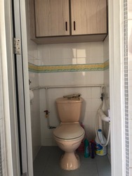 Blk 8 Jalan Kukoh (Central Area), HDB 2 Rooms #205482471